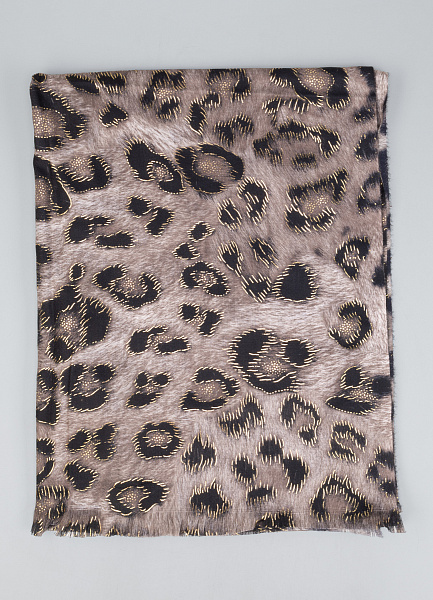 шарф Loretta Very фото № 2 цена