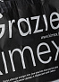 Эко-сумка KIMEX/Grazie фото № 4 Казахстан
