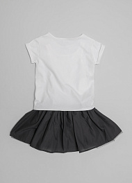 Платье Thomas Graf фото № 2 цена