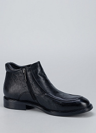 Сапоги Duca Daretti фото № 5 купить