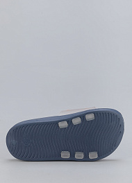 Сланцы Timedev фото № 5 купить