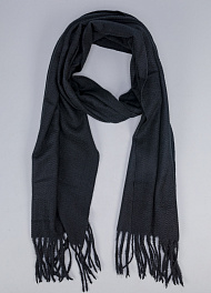 Шарф BB Accessories фото № 1 интернет-магазин