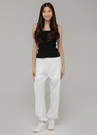 SPORT брюки Thomas Graf фото № 1 интернет-магазин