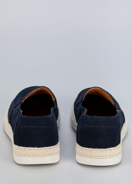 Слипоны Mattini фото № 4 Казахстан