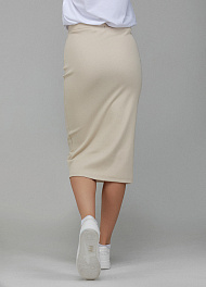 Юбка Thomas Graf фото № 3 недорого