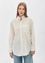 Рубашка Thomas Graf фото № 1 интернет-магазин