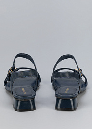 Босоножки Bottero фото № 4 Казахстан