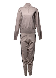 Брюки Thomas Graf фото № 5 купить