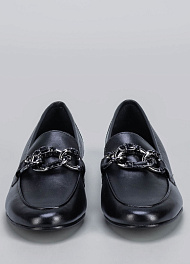 Лоферы Marco Tozzi фото № 3 недорого