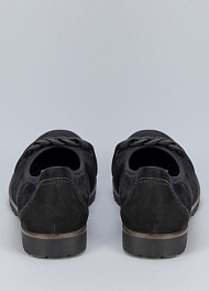 Балетки Tamaris фото № 4 Казахстан