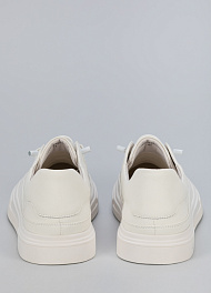 Кеды Mattini фото № 4 Казахстан