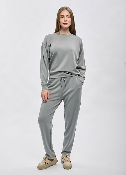 SPORT свитшот Thomas Graf фото № 4 Казахстан