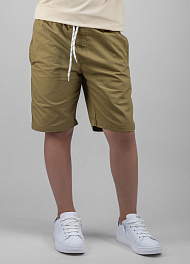 Шорты Thomas Graf фото № 4 Казахстан