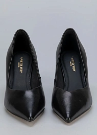 Туфли Loretta Very фото № 3 недорого