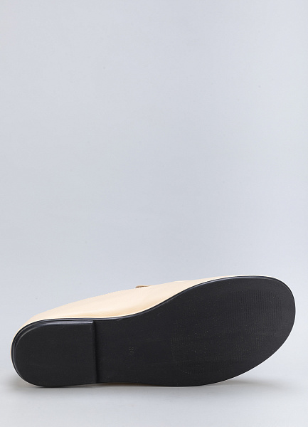 Лоферы Loretta Very фото № 5 купить