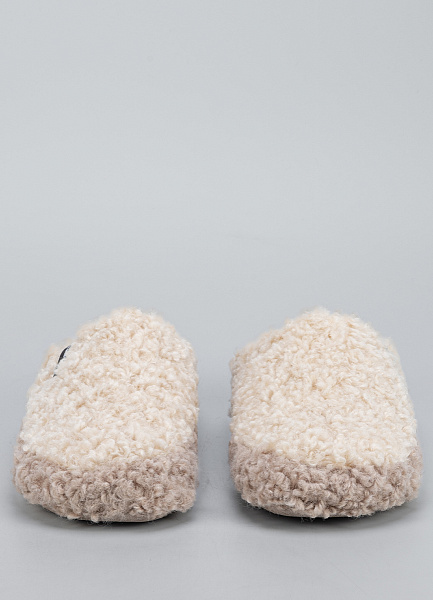 Тапочки Verbenas фото № 3 недорого