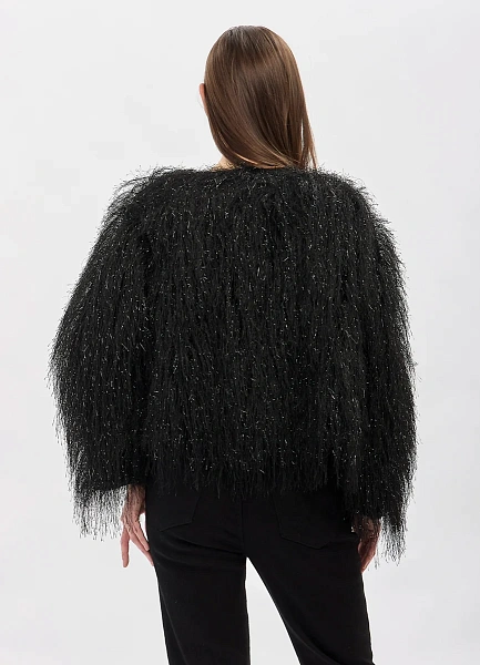 Жакет Loretta Very фото № 2 цена