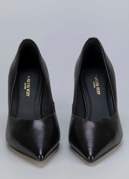 Туфли Loretta Very фото № 3 недорого