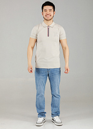 Поло I See D.N.M фото № 3 недорого