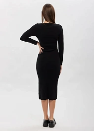 Платье Thomas Graf фото № 3 недорого