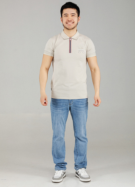 Поло I See D.N.M фото № 3 недорого