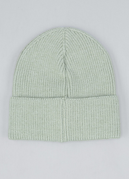 шапка-бини Thomas Graf фото № 2 цена