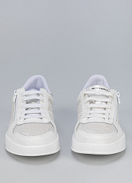 Кеды Bottero фото № 3 недорого