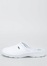 Тапочки Le Soft фото № 1 интернет-магазин