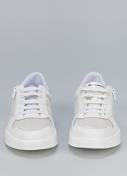 Кеды Bottero фото № 3 недорого