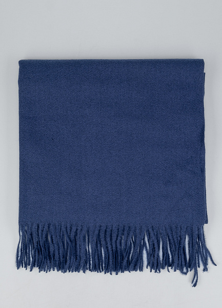 шарф Loretta Very фото № 2 цена