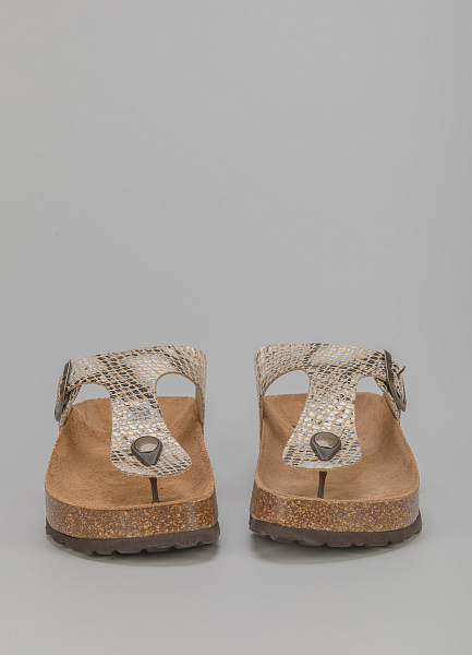 Пантолеты Miss Wiss фото № 3 недорого