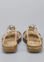 Пантолеты Rieker фото № 4 Казахстан