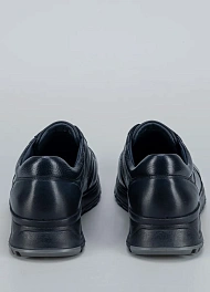 Кроссовки Duca Daretti фото № 4 Казахстан