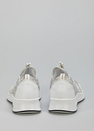 Кроссовки Rieker фото № 4 Казахстан