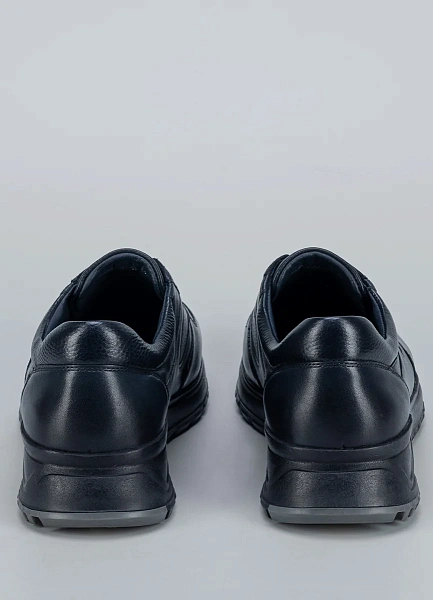 Кроссовки Duca Daretti фото № 4 Казахстан