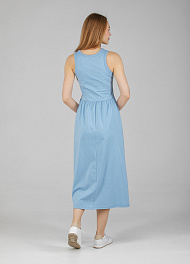 Платье Thomas Graf фото № 3 недорого