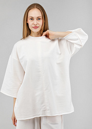 SPORT свитшот Thomas Graf фото № 2 цена