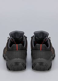 Кроссовки Imac фото № 4 Казахстан