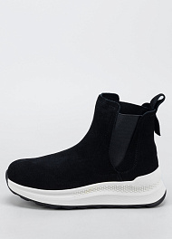 Кроссовки Franco Manatti фото № 1 интернет-магазин