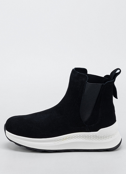 Кроссовки Franco Manatti фото № 1 интернет-магазин