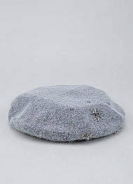 Берет Thomas Graf фото № 4 Казахстан