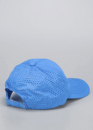 Кепка Thomas Graf фото № 3 недорого