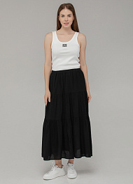 Юбка Thomas Graf фото № 1 интернет-магазин