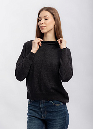 Свитер Loretta Very фото № 2 цена