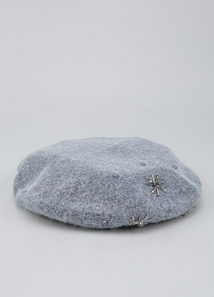 Берет Thomas Graf фото № 4 Казахстан