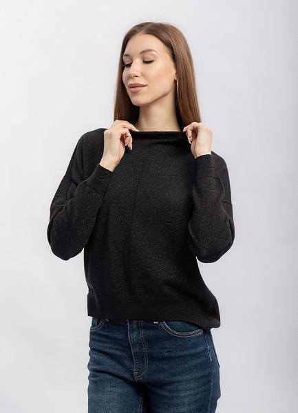 Свитер Loretta Very фото № 2 цена