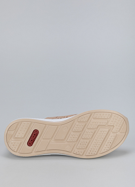 Кроссовки Rieker фото № 5 купить