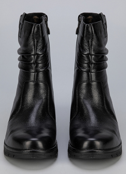 Полусапоги Caprice фото № 3 недорого