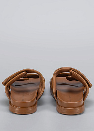 Пантолеты Franco Manatti фото № 4 Казахстан