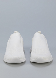 Кроссовки Tamaris фото № 3 недорого